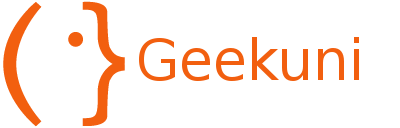 geekuni perl tutorials