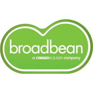 Broadbean logo