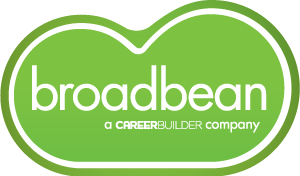 broadbean logo