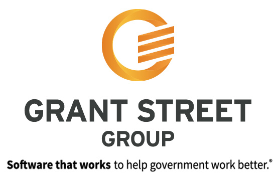 Grant Street logo