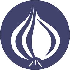 perl onion - essentials perl training